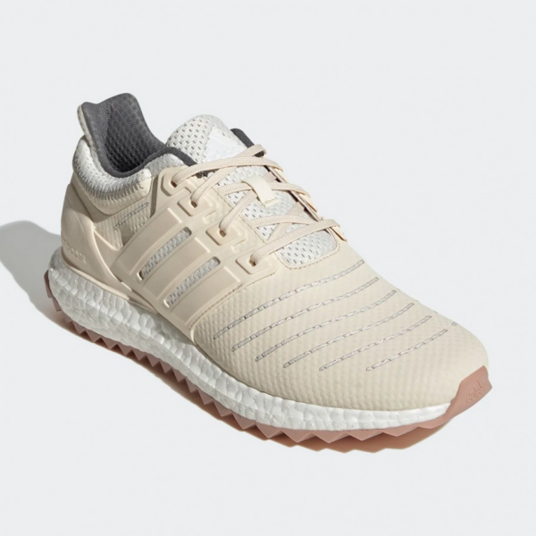 Giày Adidas Ultraboost DNA XXII 'Cloud White' HP5317 - Hình ảnh 2