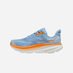 Giay Hoka Clifton 9 Running 'Blue' 1127896-ABIW