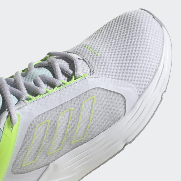 Giày Adidas Response Super 2.0 'Gray' H02020 - Ảnh 4