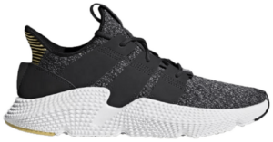 Giày Adidas Prophere 'Carbon' B37073