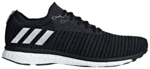 Giày adidas Adizero Prime 'Core Black' B37401