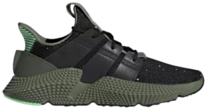 Giày Adidas Prophere 'Black Olive' B37467