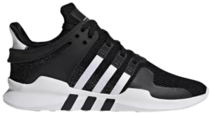 Giày Adidas Wmns EQT Support ADV 'Core Black' B37539