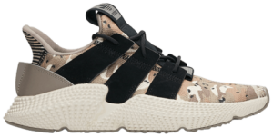 Giày Adidas Prophere The 'Desert Camo' B37605