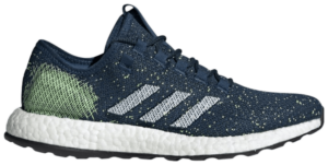 Giày Adidas PureBoost 'Legend Marine' B37776