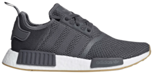 Giày Adidas NMD R1 'Grey' B42199