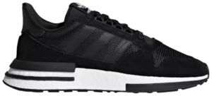 Giày Adidas ZX 500 RM 'Core Black' B42227