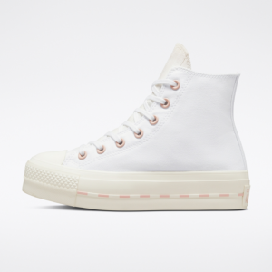 Alternative view of Giày Converse Chuck Taylor All Star '70 Lift Hi 572709C