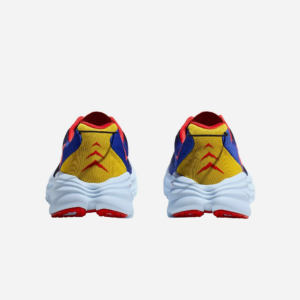 Giay Hoka Rincon 3 Running 'Black' 1119395-BDGB