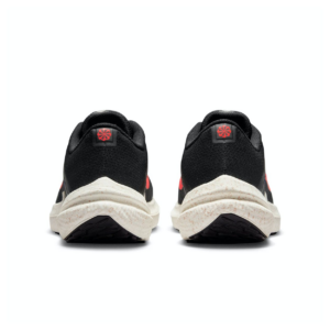 Giay Nike Winflo 10 'Black' DV4022-002