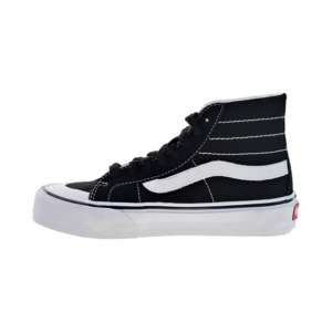 Giay Vans Sk8-Hi 138 Decon SF 'Black' VN0A3MV1Y28