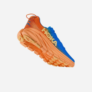 Giay Hoka Rincon 3 Running 'Blue' 1119395-CSVO