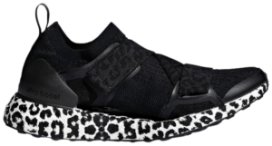 Giày Adidas UltraBoost X x Stella McCartney 'Leopard' B75904