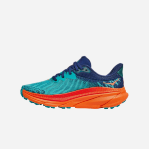 Giay Hoka Challenger Atr 7 Running 'Dark Blue' 1134498-CVOR