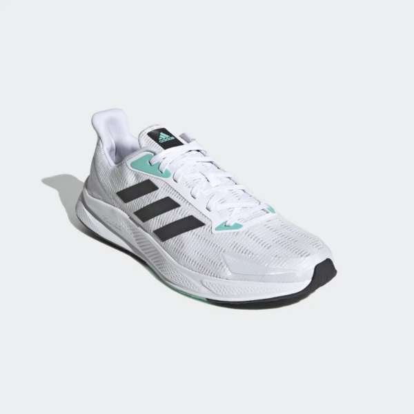 Giày Adidas X9000l1 'Acid Mint' FY0298 - Hình ảnh 4