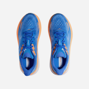 Giay Hoka Clifton 9 Running 'Blue' 1127895-CSAA