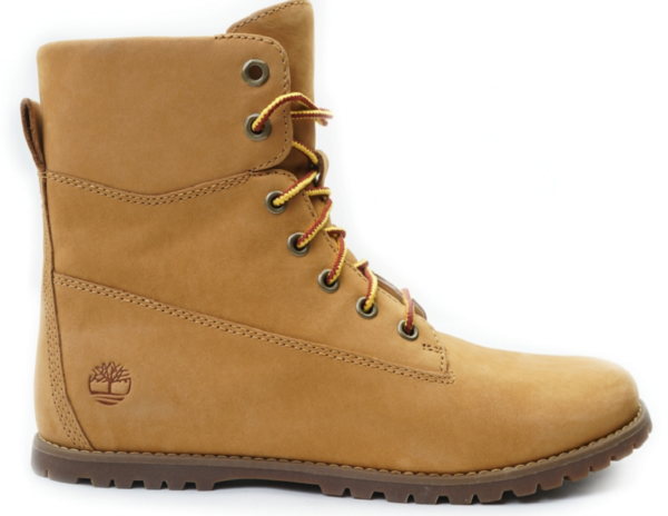 Giày Timberland Women's 6-Inch Boots A1SEN