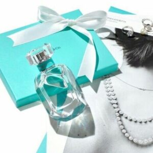 Alternative view of Nước Hoa Nữ Tiffany & Co EDP 75ml