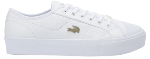 Giày Lacoste Ziane Plus Grand 741CFA0054-21G