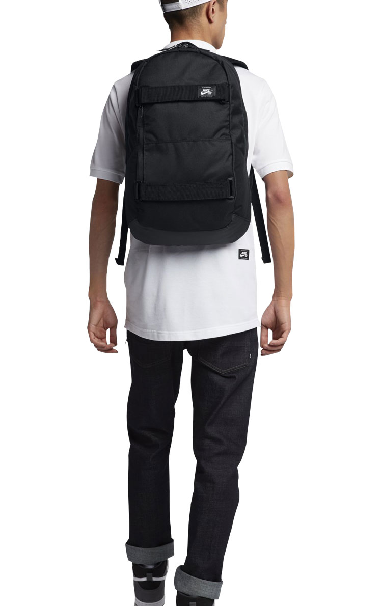nike ba5305