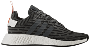 Giày Adidas Wmns NMD_R2 'Utility Ivy' BA7259