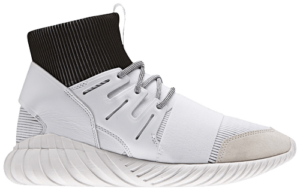 Giày Adidas Tubular Doom 'Yin Yang' BA7554