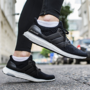 Adidas ultra boost ba8842 online