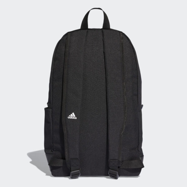 Balo Adidas Classic Badge Of Sport DT2628 - Hình ảnh 3