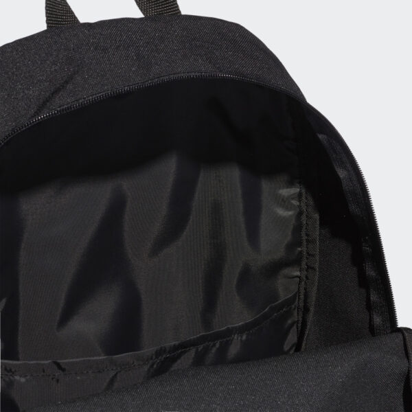 Balo Adidas Classic Badge Of Sport DT2628 - Hình ảnh 4