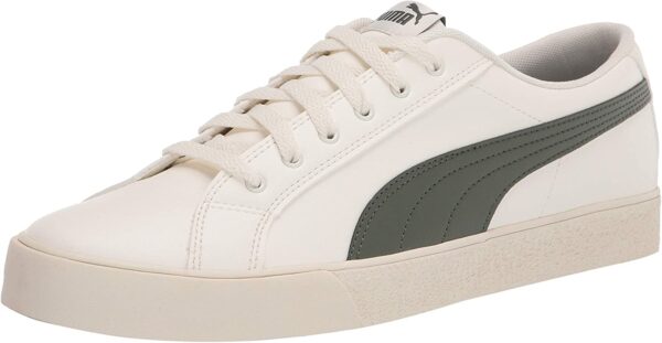 Giày Puma Bari Z 'White Thyme' 373033-03 - Hình ảnh 5