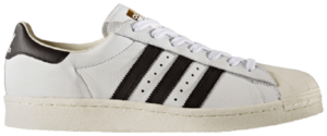 Giày Adidas Superstar Boost 'White' BB0188