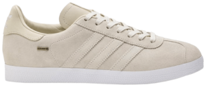 Giày Adidas Saint Alfred x Gazelle Gore-Tex 'Chalk White' BB0894
