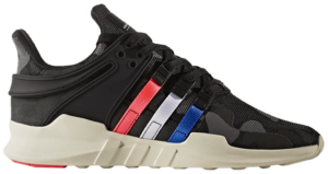 Giày Adidas EQT ADV 'Tricolor' BB1309