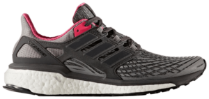 Giày Adidas Wmns Energy Boost BB3456