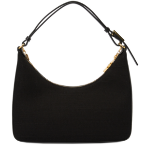 Tui Givenchy Moon Cutout Small 'Black' BB50LGB1FK-001