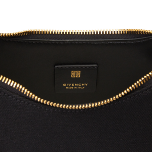 Tui Givenchy Moon Cutout Small 'Black' BB50LGB1FK-001