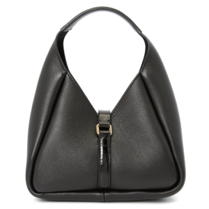 Tui Givenchy G Mini 'Black' BB50QNB1M2-001