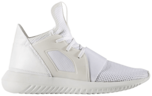 Giày Adidas Wmns Tubular Defiant BB5116