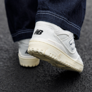 Giay New Balance 550 'Rattan Sea Salt' BB550MDA