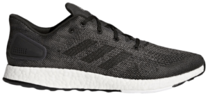 Giày Adidas PureBoost DPR 'Solid Grey' BB6291