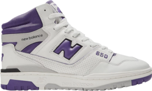 Giày New Balance 650R 'Interstellar' BB650RCF