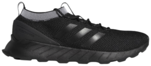 Giày Adidas Questar Rise 'Black Carbon' BB7197