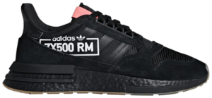 Giày Adidas ZX 500 RM Alphatype BB7443