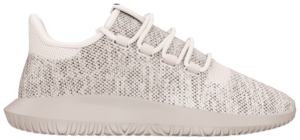 Giày Adidas Tubular Shadow Knit "Light Brown" BB8824