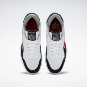 Alternative view of Giày Reebok BB4000 'USA' GY2713