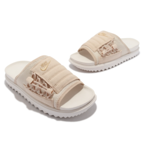 Dep Nike WMNS Asuna Slide 'Pearl White' CI8799-200