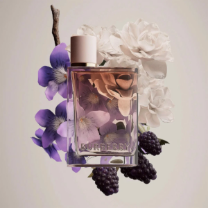 Nuoc Hoa Burberry Her Eau de Parfum Intense