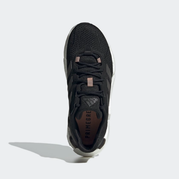 Giày Adidas X9000l4 V2 W 'Core Black' S23673 - Ảnh 6