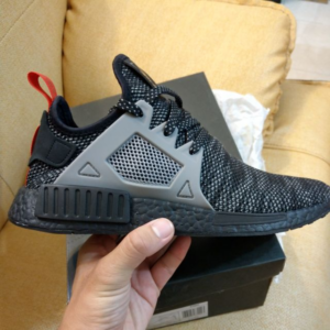Alternative view of Giày Adidas NMD XR1 'JD Sports'  S76851