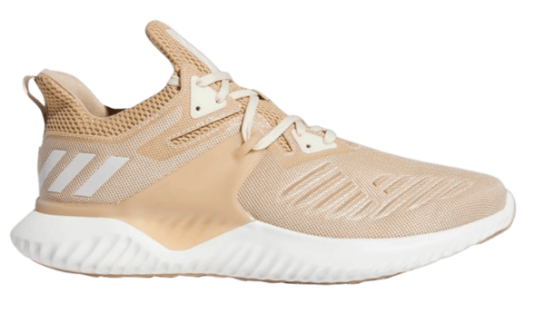 Giày Adidas Alphabounce Beyond 'Ecru Tint' BD7098